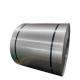 DC01 DC02 DC03 Cold Rolled Stainless Steel Coil DC04 DC05 304 2B