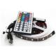 Paypal Accept SMD5050 Tv 5V USB LED Strip RGB Light With Remote