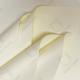 Natural White & Cream Yellow Offset Sheets Woodfree 100% Virgin Pulp 50-120GSM