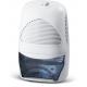 Adjustable Portable 2 Liters Hotel Dehumidifier Refrigerative Dehumidifier