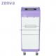 Mobile Plasma Air Disinfector , Plasma Air Sterilizer For Hospital And Home