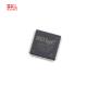 45 Byte LAN91C96-MU Semiconductor IC Chip Ideal For Ethernet Connectivity