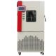 SS304​ Temperature Humidity Controlled Cabinets Antiwear Climatic Test Chamber