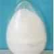 Wanjiang supply High Quality CAS 3380-34-5 Triclosan in Stocks with Best Price