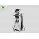 1200W 808Nm Hair And Tattoo Removal Machine Skin Rejuvenation Home Laser RoHS