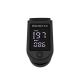 0.96in OLED Display 250bpm 100mA Fingertip Oxygen Meter