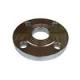 Stainless Steel Flanges Blind Flange DN200 ASME B16.5 A182 F321