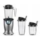 BL811 table food blender from Kavbao