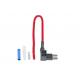 KC Cable Length 150mm Micro 2 Fuse Tap 25A 32V