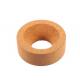Anti Alkali Nontoxic Cork Ring Stand For Round Bottom Flask Support OEM