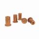 Customized Copper Screw #10-24 American External Hexagon Nut Golf Cart Accessories