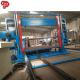 QYPQ-1650 best price Horizontal PU  Foam cutting machine Block Foam Machine for Mattress