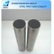 Cold Rolled thinner wall black annealed Round Steel Pipe made in China supplier