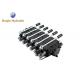 CDB-F15 Directional Valve For Hangcha Forklift 6 Bank Spring Return