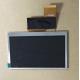AT043TN25 V.2  Innolux   4.3  LCM  480×272  Automotive Display LCD Panel
