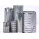 1.2*3M Perforated Metal Wire Mesh for Various Shapes Customized Packaging