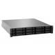 7Y70100ANA Thinksystem Lenovo Storage DE2000H 2U12 LFF Internal Hard Disk 120TB