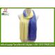 Chinese factory frayed two colors ombre lightweight scarf 100% Viscose 70*180cm