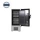 340L PROMED E-Series Ultra Cold Storage Freezer For Hospital / Laboratory Equipment