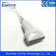 Compatible new ISO & CE Mindray 7L4/ 7L4A Linear array probe For Mindray DC-3/DC-6/ DC6VET/DC-N3