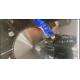 Torsel Full Automatic Circular Saw Blade Sharpening Equipment