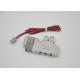 SMC 5CM SY3120-5MZE-C4 Cutter Parts 0.5-0.7MP Solenoid Valve Electrovalve