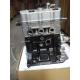 800cc 368 (F8B) complete engine with transmission for Suzki/Changan  f8b long block