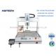 Smart 4 Axis Automatic Screw Locking Machine with Feeder