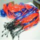wholesale decorative el welt wire with 10 colors