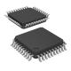 R5F21276SNFP X6 Renesas Electronics MCU Microcontroller Unit A / D 12 x 10b
