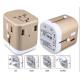 5V 4500mA USB Power Travel Power Adapter Smart All In One Converter Power Adapter