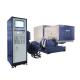 Temperature & Humidity Test System Vibration Test Equipment