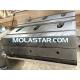 Molastar I Type Marine Rubber Fender