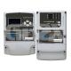 Easy Operation ZXPH330 Three Phase Unbalanced System Device CE Certified