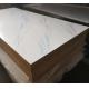 acrylic sheet laminated mdf for tv cabinet ,display props