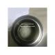 BTH-1219 auto wheel hub bearing double seals ball bearing 55*90*55mm