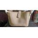 Affordable Adjustable Strap 2nd Hand Bags Second Hand Leather Satchel