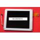 SP19V001-ZZC   HITACHI 7.5 640×480  65 cd/m²   Storage Temp.: -20 ~ 60 °C   INDUSTRIAL LCD DISPLAY