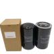 Supply of Standard Size 3 series Truck Hydraulic Oil Filter 0009830615 for Performance