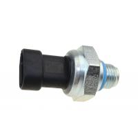 Cummins Isx Diesel Fuel Pressure Sensor 4921499 High Accuracy Excellent Media Resistance