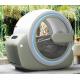 O2arK Latest Muti-color Scheme Customized 1.3 ATA hyperbaric oxygenation chamber home for Sale