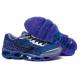 newest sport running shoes  brand sport tennish shoes