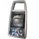 OEM Excavator Monitor And LCD DL08 Monitor 539-00076E