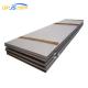 Uns N08825 825 925 Incoloy Monel Nickel Alloy Sheets For Sale Hot Rolled