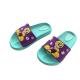 Kids EVA Beach Slippers