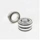 SL045032 PP NNF 5032 ADA-2LSV Full Complement Roller Bearings Double Row