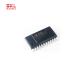 PCA9552D,118  Integrated Circuit IC Chip High Performance Low Power Consumption