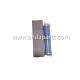 GOOD QUALITY Hydraulic Filter For DONALDSON P171738