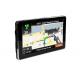 7Inch Touch Screen Gps Car Navigation with Bluetooth, MP3, MP4, JPG picture, E-Book