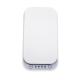 Mobile Phone Portable Wireless Charger 2W 6 Inch 253.7nm Ultraviolet Wavelength